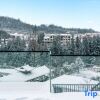 Отель Qixiannv Homestay (Xiannv Mountain Shop), фото 1