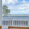 Отель Ocean Avenue, фото 16