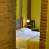 Отель B&B Sole Luna, фото 2