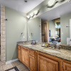Отель Hale Pua 5 Bedroom Home, фото 8