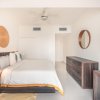 Отель Apartment With Amazing Ocean View in Juan Dolio, фото 7