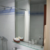 Отель Athena Hotel, фото 11