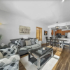 Отель Inviting and Spacious Condo In The Heart of Center Village - PP416 by Redawning, фото 27