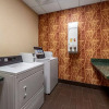 Отель Comfort Inn & Suites, фото 10