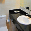 Отель GreenTree Inn Wuxi New District North Changjiang Road Jincheng Road Express Hotel, фото 6