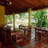 Отель Naranjal, фото 11