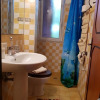 Отель Il Glicine Acitrezza, фото 25