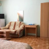 Гостиница Илиадис, фото 27