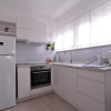 Отель A1 - Luxury apt in Center, Just 5min From Beach, фото 3