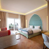 Отель ROBINSON AGADIR - All Inclusive, фото 4