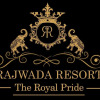Отель Rajwada Resort, фото 19