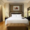 Отель Royal Kuningan Hotel, фото 7