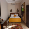 Отель Riad Ben Tachfine, фото 3