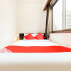 Отель Hotels It's On Osaka Shinsaibashi, фото 8