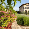 Отель Country Spa Retreat, фото 43