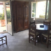 Отель Apartment for 4 People Baia Sardinia Just 250 Meters From the sea, фото 3