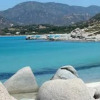 Отель Beautiful Luxury Villa Located in Sardinia in Villasimius Near the Beaches, фото 32
