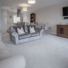 Отель Upper Deck - 2 Bedroom Apartment - Saundersfoot, фото 1