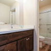 Отель Snowcreek #21 4 Bedroom Townhouse, фото 8