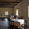 Отель Agriturismo Ai Frati, фото 17