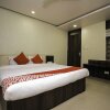 Отель Galaxy Palace By OYO Rooms, фото 8