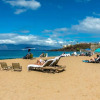 Отель K B M Resorts- Wh2-1169 Stunning Views of Whales Everywhere From This 1bd Ocean Front Villa!, фото 20