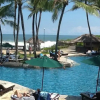 Отель Nirwana Resort Home 2B, фото 3