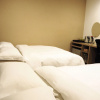 Отель The Riverside Hotel International, фото 5