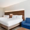 Отель Holiday Inn Express and Suites-Cincinnati NE - Red Bank Road, an IHG Hotel, фото 8