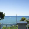 Отель Chiaror di Mare, фото 13