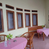 Отель The Arsy Syariah Guest House, фото 37