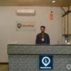 Отель Ktown Rooms 002, shahrah-e-faisal, фото 8