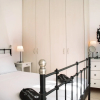 Отель Luxury Family Apartment - Pool, Seaview, 200m Beach, фото 17