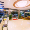 Отель Tongluo Hotel Tengchong, фото 8