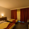 Отель Panda Dahab Resort, фото 5