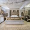 Отель Ottoman Cave Suites, фото 21