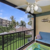 Отель Gorgeous 2 bedroom condo with panoramic views of the Atlantic Ocean. 2 Condo by RedAwning, фото 17
