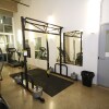 Отель Downtown Loft Style Condo Heated Parking, фото 9