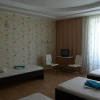 Гостиница Guest House Zemlianichnaia Poliana, фото 3