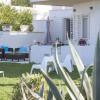 Отель Casa Vacanze Ibiscus, фото 16