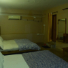 Отель Istaqbal Hotel Mukki, фото 3