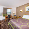 Отель Super 8 Sioux Falls/I-90/Airport East, фото 6