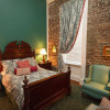 Отель East Bay Inn, Historic Inns of Savannah Collection, фото 5
