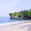 Отель Patra Anyer, фото 20