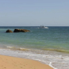 Отель Hopstays Albufeira Casa do Zanão - 100m beach apartment, фото 17