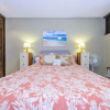 Отель Kuleana 713 - 1Br Condo, фото 2