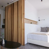 Отель Phaedrus Living: Seaside Modern Flat Lighthouse 52, фото 6