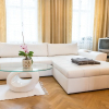 Отель Gabrieles Apartment, фото 16