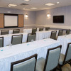 Отель Homewood Suites by Hilton Indianapolis Northwest, фото 14