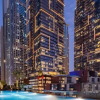 Отель KOHH – 3BR in DAMAC Heights, фото 25